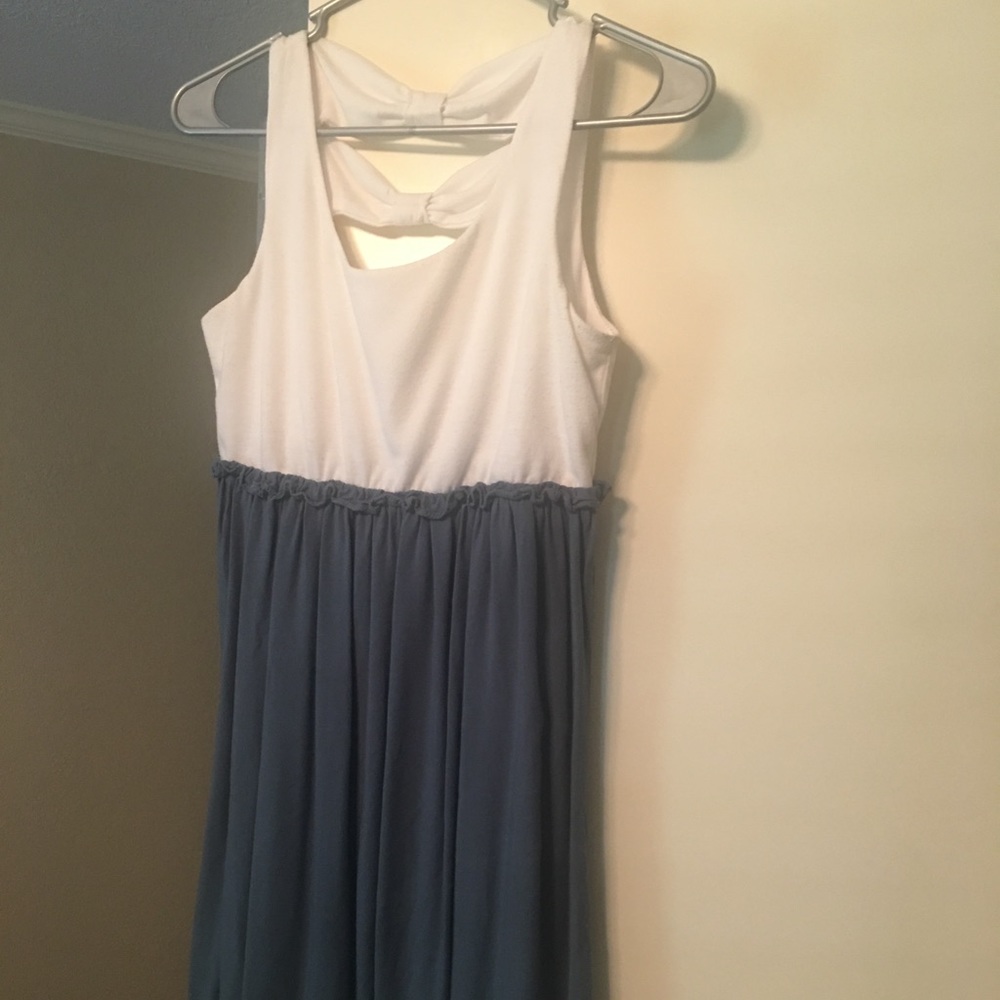 Sundress